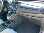 2017 CR-V Thumbnail 22