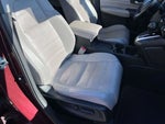 2017 CR-V Thumbnail 23