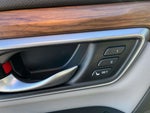 2017 CR-V Thumbnail 25