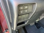 2017 CR-V Thumbnail 29