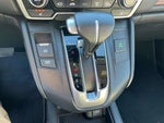 2017 CR-V Thumbnail 32