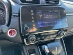 2017 CR-V Thumbnail 33
