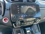 2017 CR-V Thumbnail 34