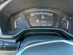 2017 CR-V Thumbnail 35