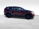 2017 CR-V Thumbnail 38