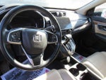 2017 CR-V Thumbnail 9