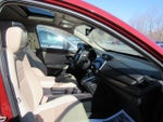 2017 CR-V Thumbnail 10