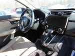 2017 CR-V Thumbnail 11