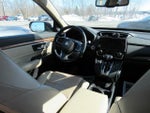 2017 CR-V Thumbnail 14