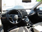 2017 CR-V Thumbnail 16