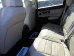 2017 CR-V Thumbnail 17