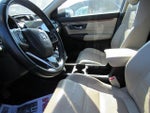 2017 CR-V Thumbnail 18