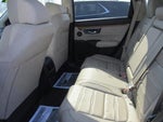 2017 CR-V Thumbnail 19