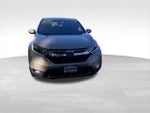 2017 CR-V Thumbnail 3