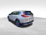 2017 CR-V Thumbnail 7