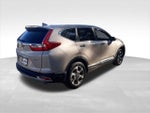 2017 CR-V Thumbnail 9
