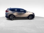 2017 CR-V Thumbnail 11