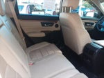 2017 CR-V Thumbnail 12