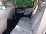 2017 CR-V Thumbnail 14