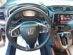 2017 CR-V Thumbnail 17