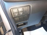 2017 CR-V Thumbnail 18