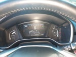 2017 CR-V Thumbnail 20