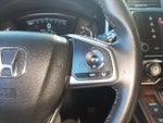 2017 CR-V Thumbnail 21