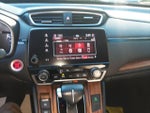 2017 CR-V Thumbnail 23