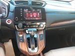 2017 CR-V Thumbnail 24