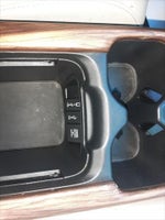 2017 CR-V Thumbnail 26