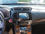 2017 CR-V Thumbnail 29