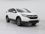 2017 CR-V Thumbnail 1