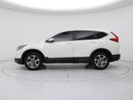 2017 CR-V Thumbnail 3
