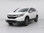 2017 CR-V Thumbnail 4