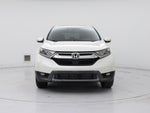 2017 CR-V Thumbnail 5