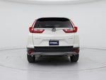 2017 CR-V Thumbnail 6