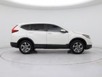 2017 CR-V Thumbnail 7