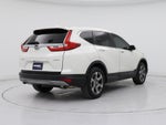 2017 CR-V Thumbnail 8