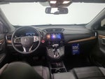 2017 CR-V Thumbnail 9
