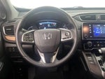 2017 CR-V Thumbnail 10