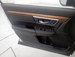 2017 CR-V Thumbnail 12