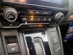 2017 CR-V Thumbnail 16