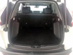 2017 CR-V Thumbnail 21