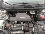 2017 CR-V Thumbnail 22