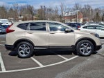 2017 CR-V Thumbnail 7