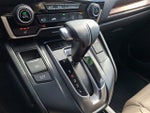 2017 CR-V Thumbnail 15