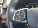 2017 CR-V Thumbnail 21