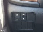 2017 CR-V Thumbnail 23