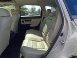 2017 CR-V Thumbnail 10