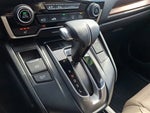 2017 CR-V Thumbnail 15